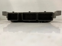 фото thumb №4, Бортовой компьютер двигателя renault 237100120r 237100627r