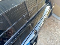 фото thumb №3, Бампер задняя задний land rover velar r-dynamic 17-