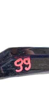 фото thumb №8, Audi q7 sq7 ii 4m0 s-line 19- рестайлинг планка дверь 4m0583960nmp 4m0583960