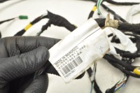 Volvo xc60 2 джгут електропроводка електрична обшивки стелі 32247857 Оригінал, фото thumb