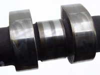 фото thumb №8, Opel vectra b 98- 1.8 16v x18xe1 вал розподільного валу ss