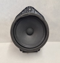 Купить Динамик дверь перед передний левый правый оригинал opel astra v k, фото thumb