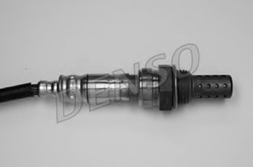 фото thumb №13, Denso лямбда-зонд toyota lexus gs300 3 toyota a