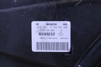 фото thumb №4, Комплект радіатор renault laguna iii 3 2.0 b