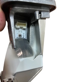 фото thumb №8, Модуль лампы адаптивный правый bmw mini f55 f56 f57