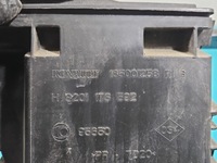 фото thumb №7, Корпус фильтра воздуха renault captur i 165001258r 0.9 tce