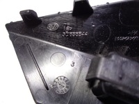 фото thumb №7, Засувка замка ze бардачка 3c1858544 vw passat cc b7