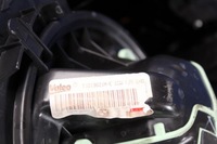 фото thumb №14, Обігрівач bmw x3 f25 16r eur 9355527