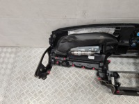 фото thumb №8, Bmw f10 f11 оригінальна торпедо консоль подушки нерегенерована