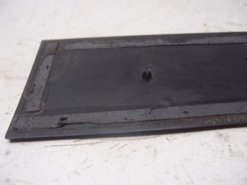 фото thumb №9, Планка двері правий перед seat arona 6f9853960