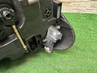 Фара bmw x2 f39 lci рестайлинг  led америка sae 5a29ea1 Недорого, фото thumb