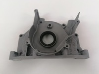 фото thumb №1, Защита вала сальник audi vw 2.0tdi 03g103153a