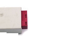 фото thumb №12, Bmw x1 f48 модуль блок керування сидіння 7464634