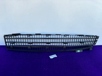 фото thumb №1, Renault clio 3 iii 2005-2009 год решётка бампера перед 1859960519 k15/035