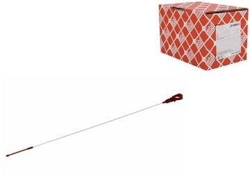 фото thumb №1, Щуп рівня масла citroen berlingo berlingo multispace berlingo