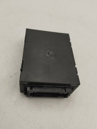 фото thumb №1, Volkswagen passat cc блок керування модуль запуск стоп 3aa905107b