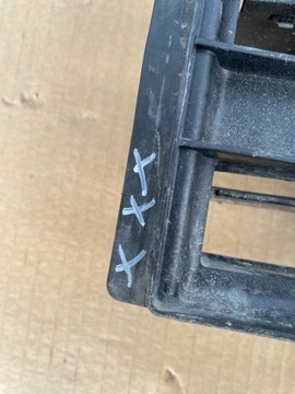 фото thumb №9, Вентилятор вентилятор радиатор лопасть bmw 3 g20 g21 4 g22 g23 g26 8666817 330i