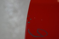 фото thumb №14, Двері правий перед opel corsa d 3d z547