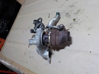 фото thumb №6, Citroen ds3 турбонагнетатель 1.6 ehdi 49373-02003