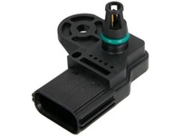 фото thumb №10, Датчик давление. воздуха ford ka 1,0-1,6