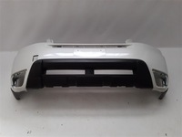 фото thumb №1, Бампер перед subaru forester 3 iii 2012-2015