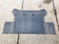 фото thumb №1, Tesla s защита задняя задняя 6008191-00-d