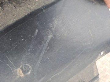 фото thumb №6, Ford mustang gt 5.0 2019 r подкрылок левая перед