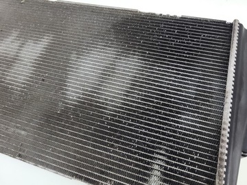 фото thumb №10, Bmw 1 f20 f21 3 f30 f31 4 f36 f32 радіаторів води автомат 7600516 oem