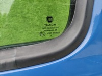 фото thumb №12, Fiat doblo ii combo 10- дверь левая передние 479