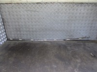 Накладка дахова комплект  hyundai i30 1 07-10 hb Недорого, фото thumb