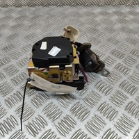 фото thumb №5, Jaguar s-type 2005 правая сторона pas безопасности сиденье передний