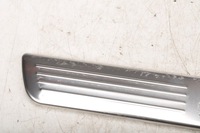 фото thumb №7, Mercedes gla ii h247 молдинг порог левый перед 21r