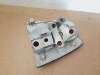 Лампа ліва задня задня vw touran i lift lata 2006-2010 Оригінал, фото thumb