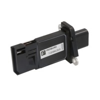 Купити Витратомір повітря ford, фото thumb