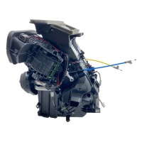 фото thumb №11, Отопитель dacia jogger 272709633r