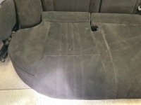 Alfa romeo 159 сиденья заднее сиденье обшивки универсал Киев, фото thumb