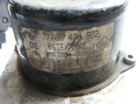 фото thumb №6, Насос abs 7700425822 10023401564 renault twingo i