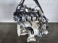 фото thumb №11, Двигатель комплектный 274920 274.920 mercedes c-klasa w205 2.0 cgi гибрид