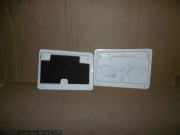 фото thumb №2, Дверцята бардачка кабіни scania r