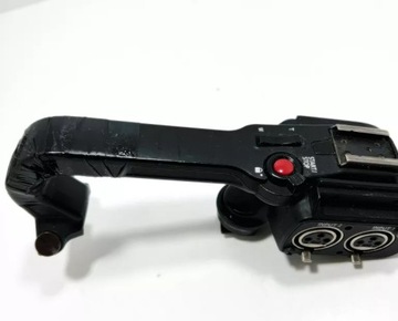 ЦИФРОВАЯ КАМЕРА CANON XA25