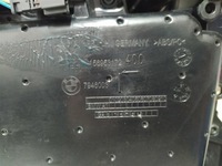 фото thumb №12, Обшивка обивка дверь bmw 8 g16 m8 f93 7946003