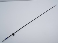 Купить Трос тяга замка дверь правый  перед mini one cooper r50 53 nr156, фото thumb