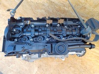 фото thumb №6, Двигатель bmw f15 f16 f30 f20 x5 x6 b47 b47d20b 2.5d biturbo 231km 2.000km