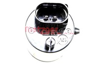 фото thumb №2, Помпа распылителя metzger