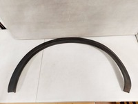 фото thumb №1, Nissan qashqai i j10 планка накладка крила лівий зад ліва задня 93829br0
