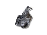 фото thumb №6, Стартер citroen c4 grand picasso 2 2016 0000492838