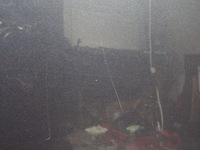 фото thumb №10, Капот кришка двигуна + шумоізоляція audi a6 c6 2004-2008