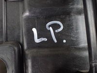 фото thumb №9, Kia optima iv 16- подъемник механизм левый перед