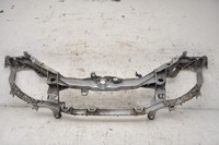 фото thumb №9, Ford c-max pas передний усилитель 3m51-8b041-an