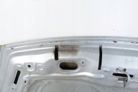 фото thumb №10, Peugeot partner iii 2008- капот кришка двигуна